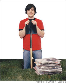 kevin rose.jpg